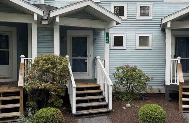 143 Huntington Drive photos photos