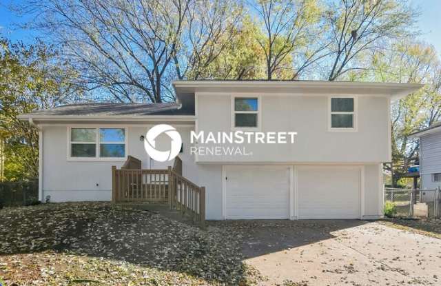 9819 Wallace Avenue photos photos