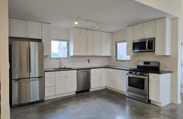 2180 W Alameda #22 photos photos