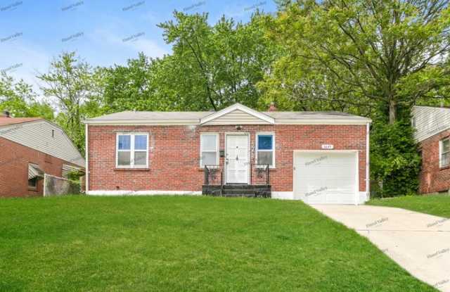 6645 Thurston Avenue photos photos