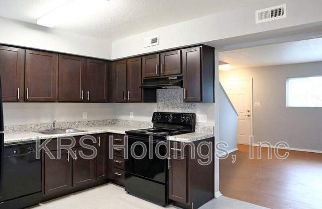 4119 Newsome Dr. photos photos