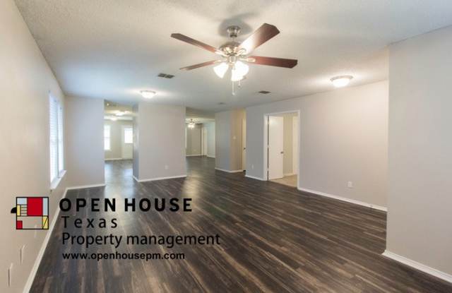 609 Gunters Mountain Lane Gallery 2
