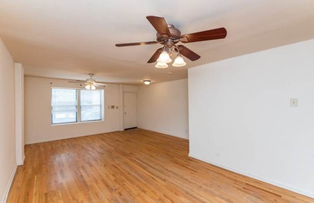544 North Hermitage Avenue Gallery 4