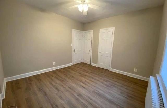 8505 FLOWER AVENUE photos photos