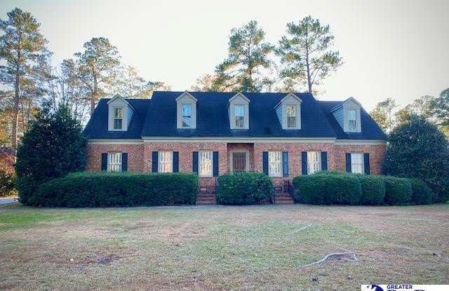 2506 Keswick Road photos photos