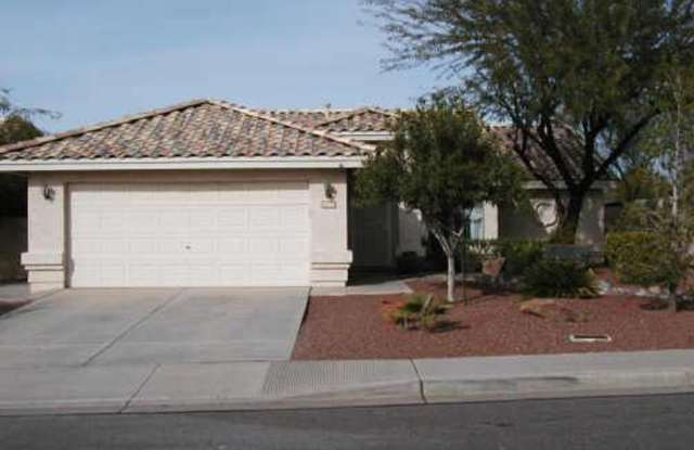 COMING SOON!!! Beautiful Home with Sparkling Pool in Superstition Springs!! photos photos