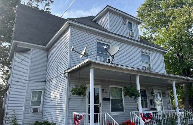 945 William Street unit: 1 photos photos