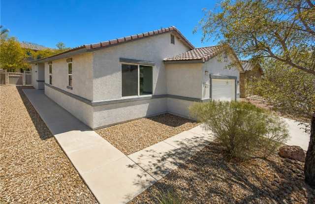 1000 Aspen Cliff Drive Gallery 1