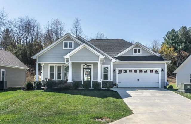 515 Villa Lane photos photos