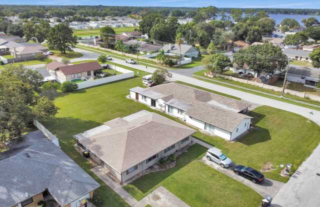 2 Bed 2 Bath Available in Lake Wales! photos photos