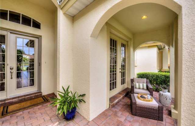 3760 Lakeview Isle CT Gallery 2