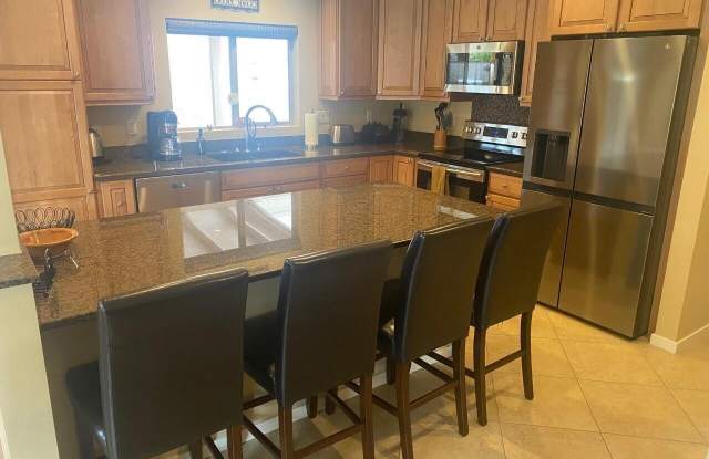 6350 N 78TH Street unit: 254 - 6350 North 78th Street, Scottsdale, AZ 85250