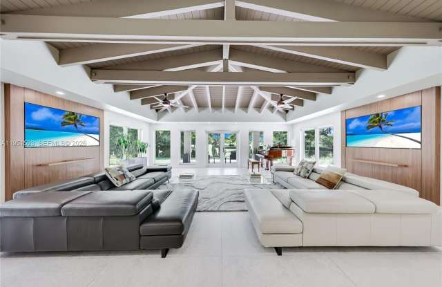 4144 Pinta Ct photos photos 4144 Pinta Ct photos photos