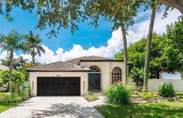 10418 Brasilia St photos photos