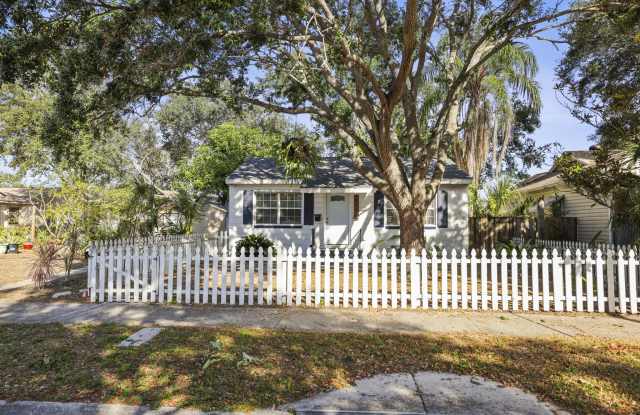 1511 35th Avenue North photos photos