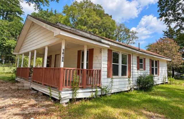***Rent to Own*** Or Rent  !!!NO CREDIT CHECK!!! Gallery 1
