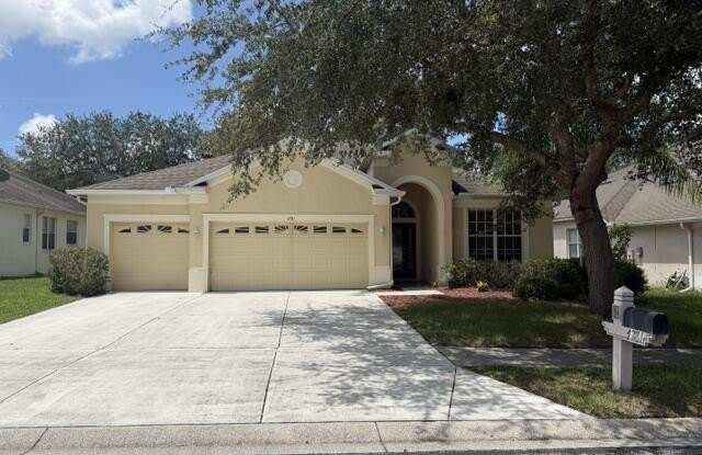 4281 Canongate Court photos photos