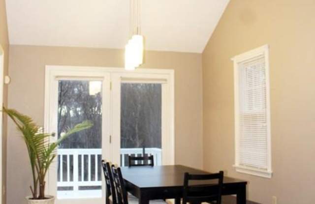 19 Hillando Drive Gallery 3