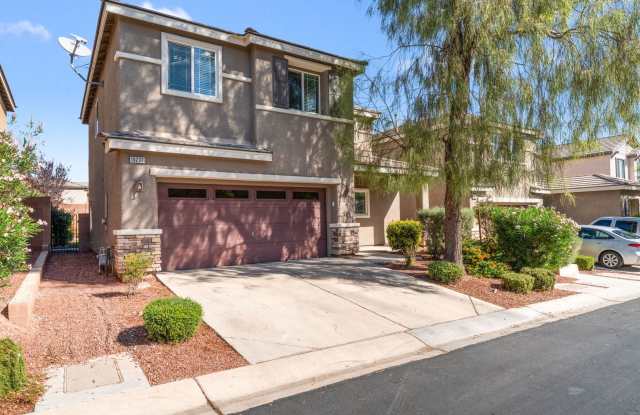 Welcome to this Charming Two-Story Home in the Master-planned Gated Community of Providence! Gallery 1