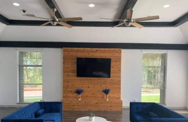 1188 Rutland Dr photos photos 1188 Rutland Dr photos photos