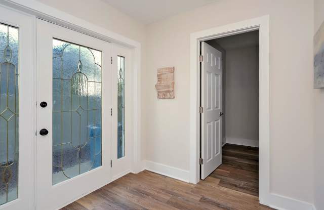 1795 1ST ST S Gallery 3