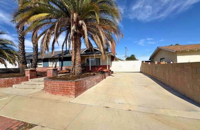 Single Family Home Gallery 4