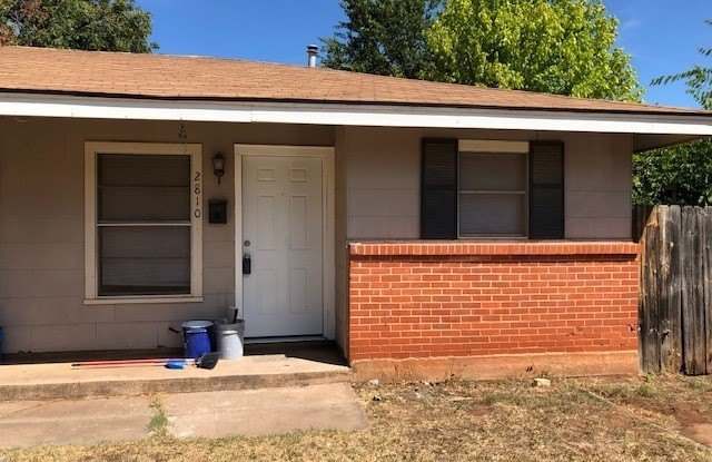 2810 Russell Avenue photos photos 2810 Russell Avenue photos photos