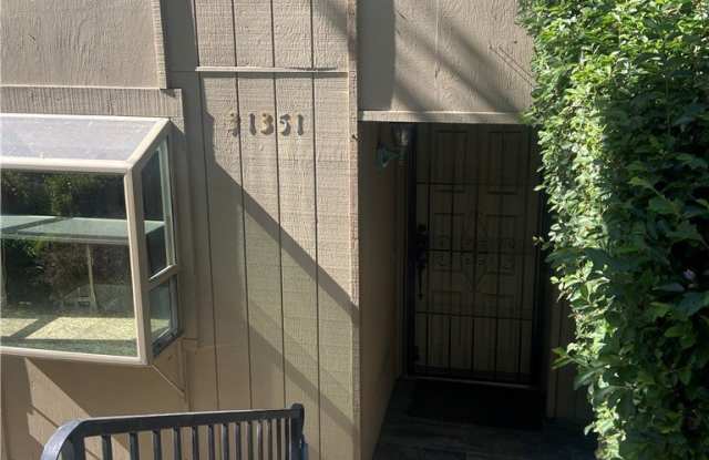 31351 E Nine Drive - 31351 East Nine Drive, Laguna Niguel, CA 92677