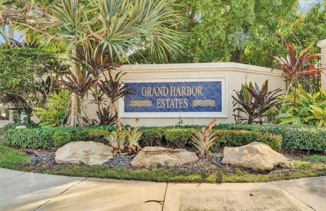 1575 Windjammer Way Gallery 2