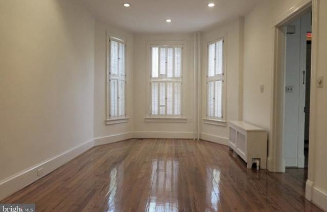 1224 29TH ST NW Gallery 4