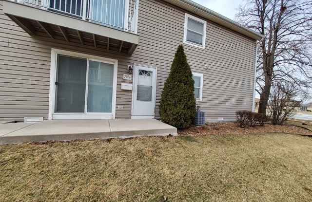 7926 W 163rd Place photos photos