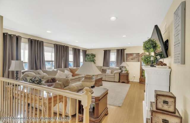 1111 Madison Avenue photos photos 1111 Madison Avenue photos photos