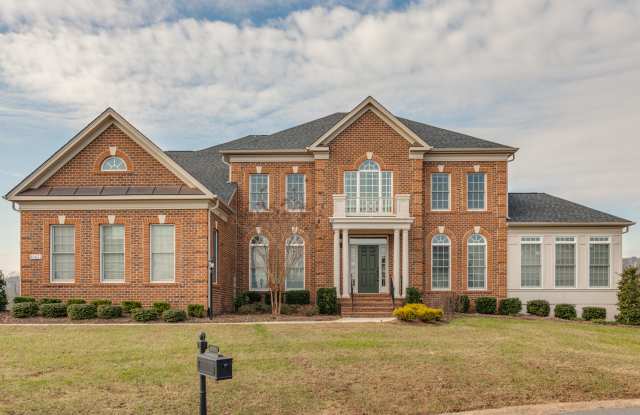 40421 Diggins Court - 40421 Diggin Court, Loudoun County, VA 20175