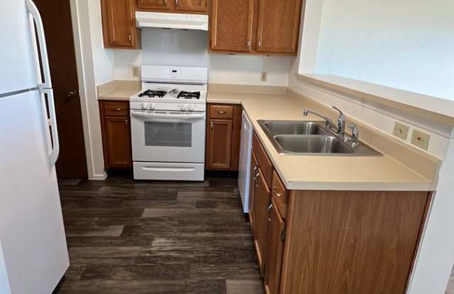 1172 Beadle Court Gallery 3
