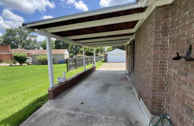 3508 Robin Dr photos photos