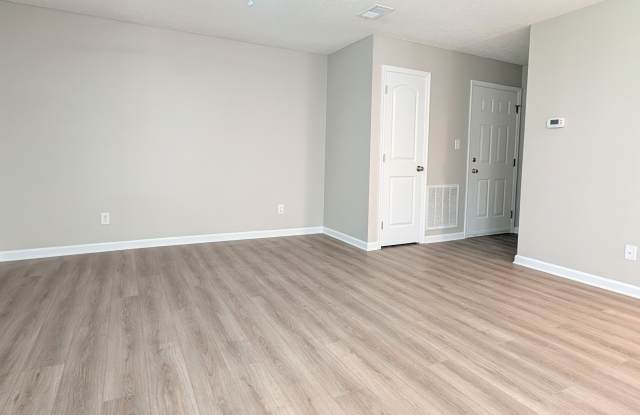 185 Moss Creek Drive - C Gallery 4
