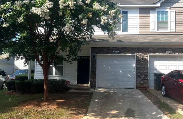 10648 Bunclody Drive - 10648 Bunclody Drive, Charlotte, NC 28213