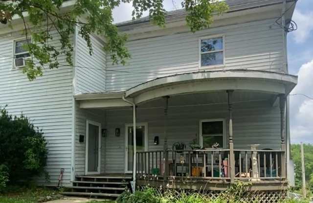 117 E HIGH Street photos photos