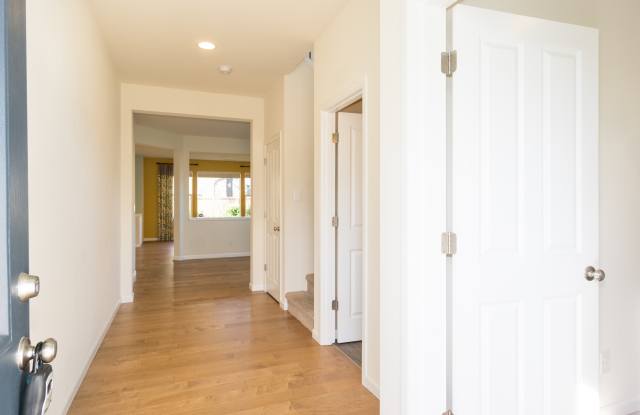 13924 173rd Pl SE Gallery 4