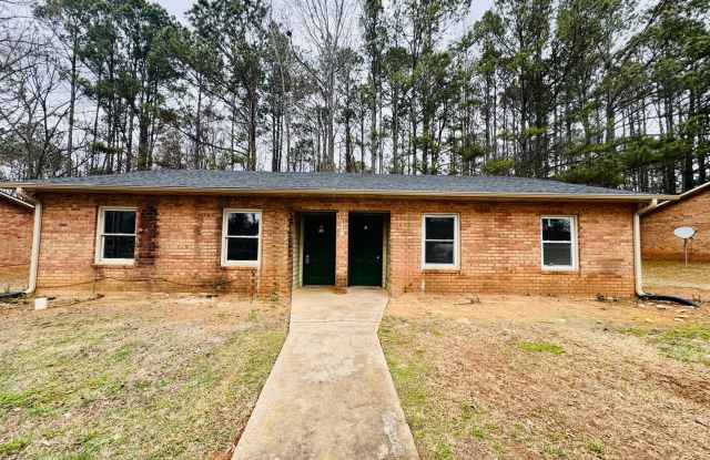 Freshly Remodeled  Move-In Ready! photos photos