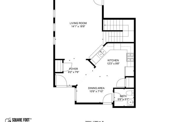 7325 Colina Vista Loop - 7325 Colina Vista Loop, Austin, TX 78750