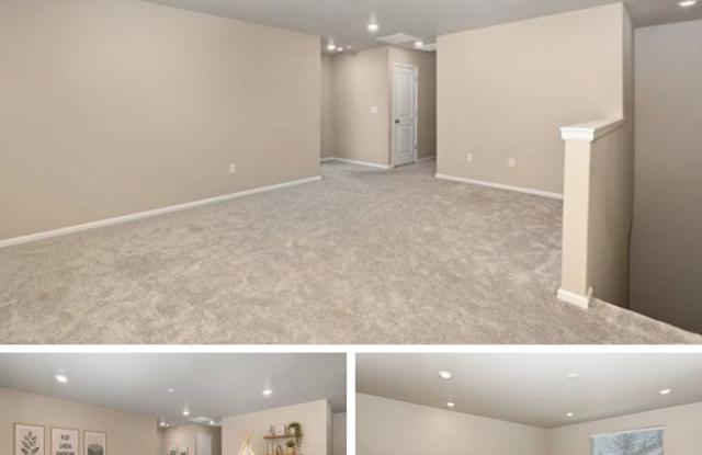 Gorgeous 4 beed 2.5 bath in Covington Near Lake Sawyer Gallery 4