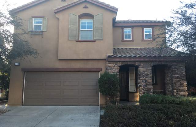 935 Waverly Pl - 935 Waverly Place, West Covina, CA 91790