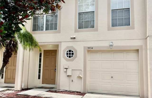 9934 ASHBURN LAKE DRIVE photos photos 9934 ASHBURN LAKE DRIVE photos photos