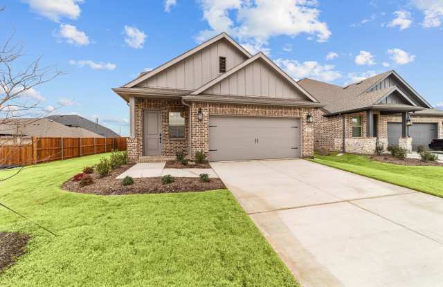 512 Sunflower Trail photos photos