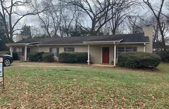 427 Yonah Avenue photos photos 427 Yonah Avenue photos photos