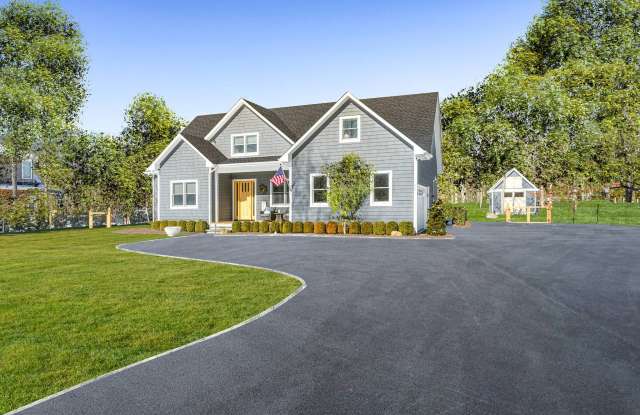 50 Squires Boulevard photos photos