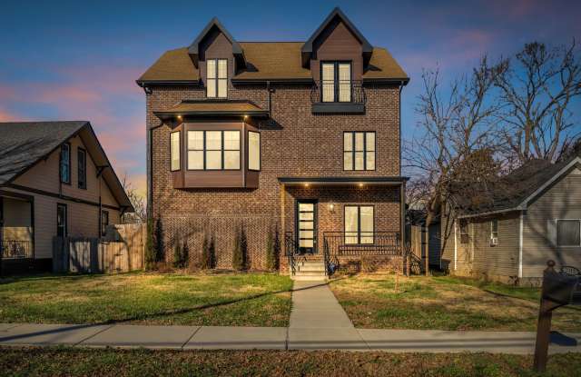 2312 Buchanan St photos photos