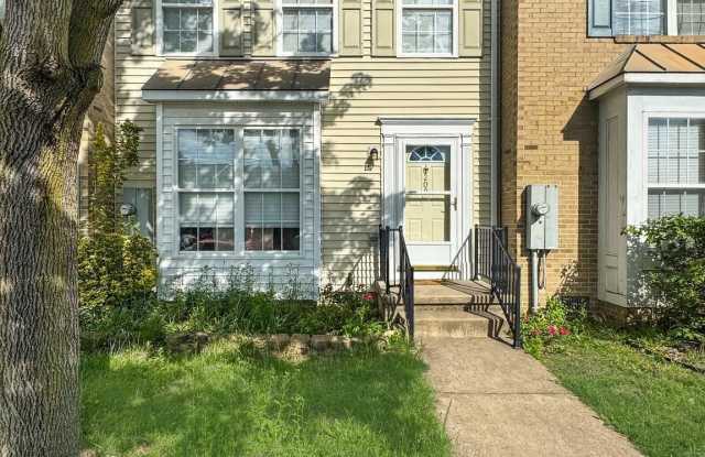 209 BARRINGTON LANE photos photos