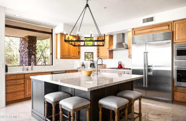 10010 E TAOS Drive photos photos 10010 E TAOS Drive photos photos